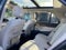 2024 Mercedes-Benz GLE 350 4MATIC®