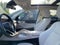 2024 Mercedes-Benz GLE 350 4MATIC®