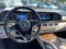 2024 Mercedes-Benz GLE 350 4MATIC®