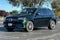 2024 Mercedes-Benz GLE 350 4MATIC®