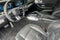 2025 Mercedes-Benz GLE AMG® GLE 63 S