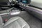 2025 Mercedes-Benz GLE AMG® GLE 63 S