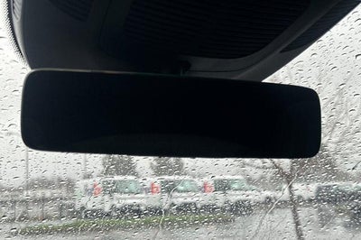 2025 Mercedes-Benz GLE AMG® GLE 63 S