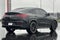 2025 Mercedes-Benz GLE AMG® GLE 63 S
