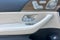 2020 Mercedes-Benz GLS 450 4MATIC®