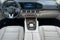 2020 Mercedes-Benz GLS 450 4MATIC®