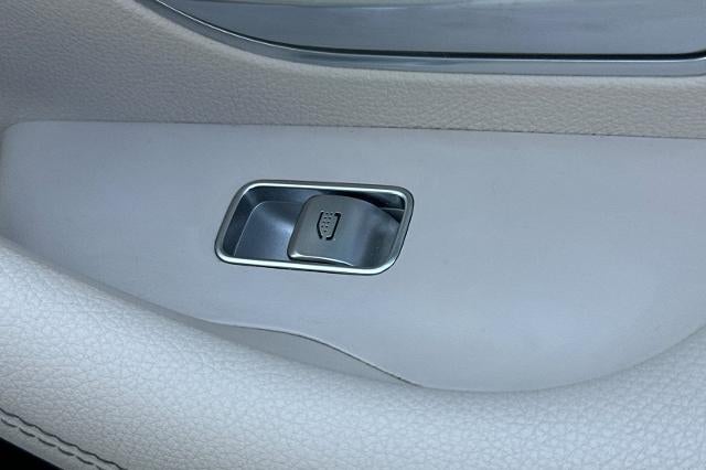 2020 Mercedes-Benz GLS 450 4MATIC®