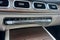 2020 Mercedes-Benz GLS 450 4MATIC®
