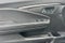 2021 Honda Ridgeline RTL-E
