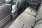2021 Honda Ridgeline RTL-E