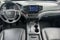 2021 Honda Ridgeline RTL-E