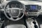 2021 Honda Ridgeline RTL-E