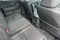 2021 Honda Ridgeline RTL-E
