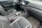 2021 Honda Ridgeline RTL-E