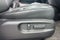 2021 Honda Ridgeline RTL-E