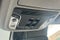 2021 Honda Ridgeline RTL-E