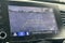 2021 Honda Ridgeline RTL-E