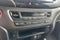 2021 Honda Ridgeline RTL-E