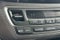 2021 Honda Ridgeline RTL-E