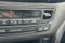 2021 Honda Ridgeline RTL-E