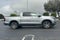 2021 Honda Ridgeline RTL-E