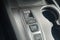 2021 Honda Ridgeline RTL-E