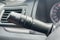 2021 Honda Ridgeline RTL-E