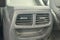 2021 Honda Ridgeline RTL-E