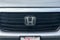 2021 Honda Ridgeline RTL-E