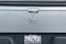 2021 Honda Ridgeline RTL-E