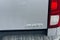 2021 Honda Ridgeline RTL-E
