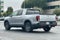 2021 Honda Ridgeline RTL-E