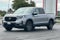 2021 Honda Ridgeline RTL-E