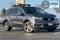 2019 Acura MDX Tech Pkg