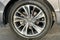 2019 Acura MDX Tech Pkg