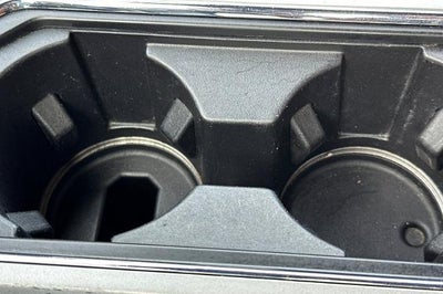 2025 Acura MDX Type S Advance Package