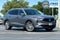 2023 Acura MDX Advance Package