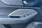 2023 Acura MDX Advance Package