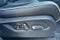 2023 Acura MDX Advance Package