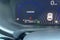 2023 Acura MDX Advance Package
