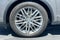 2023 Acura MDX Advance Package