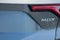 2023 Acura MDX Advance Package