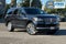 2024 Lincoln Navigator Premiere