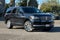 2024 Lincoln Navigator Premiere