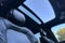 2024 Lincoln Navigator Premiere