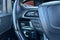2024 Lincoln Navigator Premiere