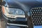 2024 Lincoln Navigator Premiere