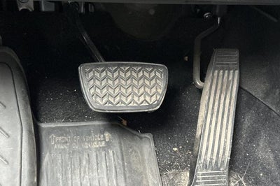 2022 Toyota Highlander Hybrid Limited