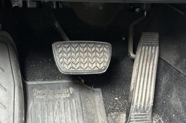 2022 Toyota Highlander Hybrid Limited