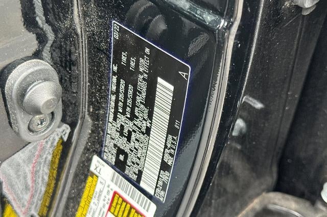 2022 Toyota Highlander Hybrid Limited